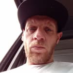Stephen Winner - @stephenwinner094 - Instagram
