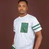 Stephen winner lekpugi - @stephenwinner289 - TikTok