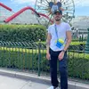 Stephen Winners - @winnersstephen3214 - TikTok