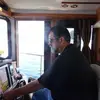 stephenwinner100 - @stephenwinner100 - TikTok