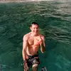 stevenash - @stephenwinner436 - TikTok