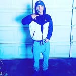 stephen - @winsteadstephen101 - Instagram