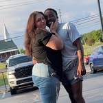 Stephen A. Winstead II, RPhT - @swxnnnnny - Instagram
