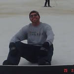Stephen Mark Winstead - @winstead_stephen - Instagram