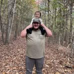 Stephen Winstead - Facebook