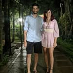 Stephen Winstead - @winstead6010 - Instagram