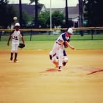Stephen Winstead - Facebook