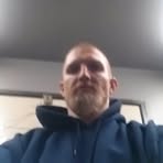 Stephen Winstead - Facebook