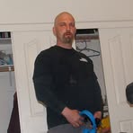 Stephen Winstead - Facebook