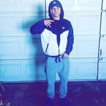 Stephen Winstead - @savagelit12435 - Instagram