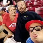 Stephen Winstead - @winsteadstephen - Instagram