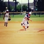 Stephen Winstead - @winstead3523 - Instagram