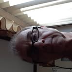 Stephen Winstead - Facebook