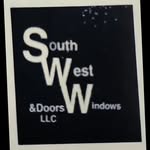 Stephen Winstead - @swwinstalls - Instagram
