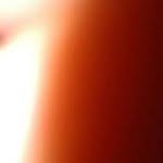 Stephen Winstead - @stephenleewinstead - Instagram