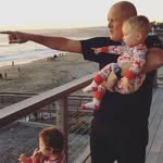 Stephen Winstead - @cdrusnrcec2003 - Instagram
