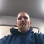 Stephen Winstead - @stephen.winstead - Instagram
