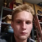 Stephen Winstead - @locs75755 - Instagram