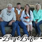 Stephen Winstead - Facebook