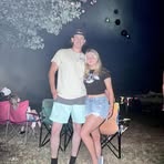 Steven Winstead - Facebook