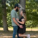 Steven Winstead - Facebook