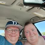 Steven Winstead - Facebook