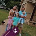 Steven Winstead - Facebook