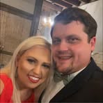 Steven Winstead - Facebook