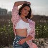 steph wishart - @stephh.w - TikTok