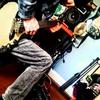 Stephen Patrick Wishart - @stephenpatrickwis - TikTok