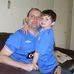 Stephen Wishart - Facebook