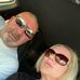 Stephen Wishart - Facebook