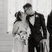 Stephen Wishart - Facebook