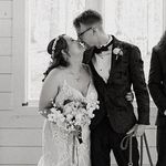 Stephen Wishart - @stephenwishart - Instagram