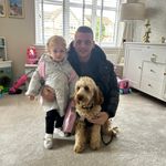 Stephen Wishart - @stephenwishart93 - Instagram
