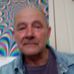 Stephen Wishart - Facebook
