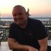 Stephen Wishart - Facebook