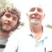 Stephen Wishart - Facebook