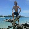 stephenwishart467 - @stephenwishart467 - TikTok