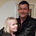 Steve Wishart - Facebook