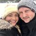 Steve Wishart - Facebook