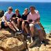 Steven Wishart - Facebook