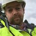 Steven Wishart - Facebook