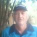 Steven Wishart - Facebook
