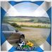 Steven Wishart - Facebook