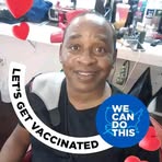 Stephen G. Witherspoon - Facebook