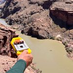 Stephen Witherspoon - @stone_creek_designs - Instagram