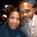 Stephen Witherspoon - Facebook