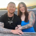 Stephen Witherspoon - Facebook