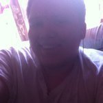 Stephen Witherspoon - @sw1545 - Instagram